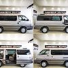 toyota hiace-wagon 1997 -TOYOTA--Hiace Wagon RZH101G--6007599---TOYOTA--Hiace Wagon RZH101G--6007599- image 16