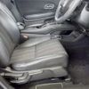 honda vezel 2014 -HONDA--VEZEL RU3-1003158---HONDA--VEZEL RU3-1003158- image 8