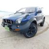 isuzu vehicross 1998 quick_quick_E-UGS25DW_UGS25DW-7101560 image 18