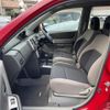nissan x-trail 2007 CFJ1794320 image 10
