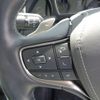 lexus ls 2020 quick_quick_6AA-GVF50_GVF50-6006518 image 15