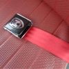 volkswagen the-beetle 1972 -VOLKSWAGEN 【岡崎 500】--VW Beetle 11AD--11AD-1122457174---VOLKSWAGEN 【岡崎 500】--VW Beetle 11AD--11AD-1122457174- image 11