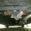 honda n-box 2022 -HONDA 【長野 581ｿ4648】--N BOX JF4-2216385---HONDA 【長野 581ｿ4648】--N BOX JF4-2216385- image 9