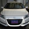 honda cr-z 2010 -HONDA--CR-Z DAA-ZF1--ZF1-1003088---HONDA--CR-Z DAA-ZF1--ZF1-1003088- image 2