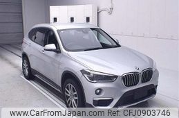 bmw x1 2017 -BMW--BMW X1 HS20-05G63845---BMW--BMW X1 HS20-05G63845-