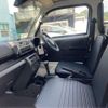 daihatsu hijet-truck 2024 -DAIHATSU 【浜松 480ﾅ1380】--Hijet Truck 3BD-S510P--S510P-0557773---DAIHATSU 【浜松 480ﾅ1380】--Hijet Truck 3BD-S510P--S510P-0557773- image 17