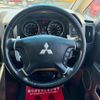 mitsubishi delica-d5 2018 417 image 7