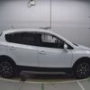 suzuki sx4 2017 -SUZUKI 【名古屋 307す7548】--SX4 YB22S-TSMJYB22S00403500---SUZUKI 【名古屋 307す7548】--SX4 YB22S-TSMJYB22S00403500- image 4