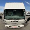 isuzu elf-truck 2017 quick_quick_TPG-NKS85A_NKS85-7010495 image 16