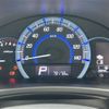 suzuki wagon-r 2015 CFJ1845479 image 11