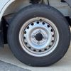 daihatsu hijet-cargo 2018 quick_quick_S321V_S321V-0371795 image 20