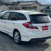 honda jade 2016 quick_quick_FR4_FR4-1000594 image 19