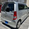suzuki wagon-r 2010 CFJ1584317 image 3