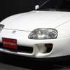 toyota supra 1995 -トヨタ 【水戸 300せ7703】--ｽｰﾌﾟﾗ JZA80--JZA80-0029391---トヨタ 【水戸 300せ7703】--ｽｰﾌﾟﾗ JZA80--JZA80-0029391- image 17