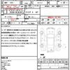 honda accord 2001 quick_quick_GH-CL1_CL1-1100507 image 21