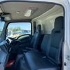 isuzu elf-truck 2019 GOO_NET_EXCHANGE_0404328A30250619W001 image 45