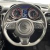 suzuki swift 2017 CFJ1785043 image 25