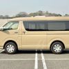 toyota hiace-van 2016 -TOYOTA 【横浜 100ﾁ5584】--Hiace Van CBF-TRH216K--TRH216-8007386---TOYOTA 【横浜 100ﾁ5584】--Hiace Van CBF-TRH216K--TRH216-8007386- image 25