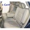 nissan murano 2012 -NISSAN 【なにわ 301ﾓ1582】--Murano CBA-TNZ51--TNZ51-030630---NISSAN 【なにわ 301ﾓ1582】--Murano CBA-TNZ51--TNZ51-030630- image 8