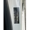 daihatsu mira-e-s 2018 CFJ1520047 image 16