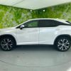 lexus rx 2016 quick_quick_DBA-AGL20W_AGL20-0004332 image 2