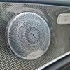 mercedes-benz amg 2021 -MERCEDES-BENZ--AMG 4AA-213061--W1K2130612A871287---MERCEDES-BENZ--AMG 4AA-213061--W1K2130612A871287- image 15