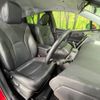 toyota prius 2017 -TOYOTA--Prius DAA-ZVW55--ZVW55-8055920---TOYOTA--Prius DAA-ZVW55--ZVW55-8055920- image 9