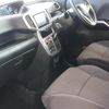 mitsubishi delica-d2 2016 quick_quick_DAA-MB36S_MB36S-102187 image 17