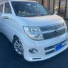 nissan elgrand 2008 -NISSAN--Elgrand CBA-ME51--ME51-167209---NISSAN--Elgrand CBA-ME51--ME51-167209- image 2