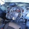 renault kangoo 2018 quick_quick_ABA-KWH5F1_VF1KW14B3J0773414 image 3
