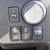 daihatsu mira-e-s 2018 CFJ1520614 image 6