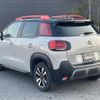 citroen c3 2020 -CITROEN--Citroen C3 3BA-A8HN05--VF72RHNPXL4224950---CITROEN--Citroen C3 3BA-A8HN05--VF72RHNPXL4224950- image 15