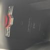 honda fit 2015 -HONDA--Fit DAA-GP5--GP5-4006615---HONDA--Fit DAA-GP5--GP5-4006615- image 19