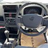nissan nt100-clipper-truck 2024 quick_quick_DR16T_ DR16T-704893 image 12