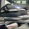 toyota noah 2017 -TOYOTA 【名変中 】--Noah ZWR80W--0276588---TOYOTA 【名変中 】--Noah ZWR80W--0276588- image 5