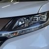 honda odyssey 2015 CFJ1545128 image 25