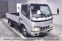 hino dutro 2005 -HINO--Hino Dutoro XZU304M-0002785---HINO--Hino Dutoro XZU304M-0002785-