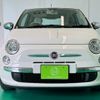 fiat 500 2013 -FIAT 【名変中 】--Fiat 500 31212--0J068006---FIAT 【名変中 】--Fiat 500 31212--0J068006- image 24