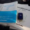 suzuki wagon-r 2021 quick_quick_5AA-MH95S_MH95S-172802 image 16