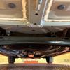 toyota raize 2022 quick_quick_A201A_A201A-0011114 image 19