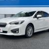 subaru impreza-sports 2018 quick_quick_GT2_GT2-032569 image 19