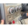 mitsubishi delica-d5 2007 -MITSUBISHI--Delica D5 DBA-CV5W--CV5W-0010311---MITSUBISHI--Delica D5 DBA-CV5W--CV5W-0010311- image 25