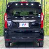 honda n-box 2018 -HONDA--N BOX DBA-JF3--JF3-1111436---HONDA--N BOX DBA-JF3--JF3-1111436- image 16