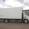 isuzu elf-truck 2017 23350809 image 3