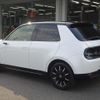 honda honda-others 2024 -HONDA 【群馬 302ﾉ9423】--Honda e ZC7--1100420---HONDA 【群馬 302ﾉ9423】--Honda e ZC7--1100420- image 18