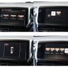 peugeot 2008 2016 CFJ1743574 image 15