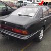 nissan cefiro 1991 -NISSAN--Cefiro A31-053954---NISSAN--Cefiro A31-053954- image 7