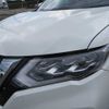 nissan x-trail 2019 504749-RAOID:13556 image 12