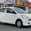 daihatsu mira-e-s 2020 -DAIHATSU--Mira e:s 5BA-LA350S--LA350S-0191007---DAIHATSU--Mira e:s 5BA-LA350S--LA350S-0191007- image 22