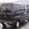 daihatsu hijet-van 2017 -DAIHATSU--Hijet Van EBD-S321V--S321V-0334121---DAIHATSU--Hijet Van EBD-S321V--S321V-0334121- image 16